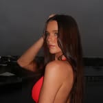 Paige Hacker - @paigehacker - Instagram