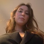 Paige - @paigehackerrr - Instagram