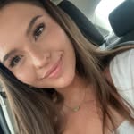 Paige Hacker - @skincareby_paige - Instagram