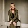 Paige Hacker - @paige.hacker - TikTok