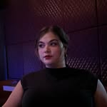Paige Hacker - @_paigehackerr__ - Instagram