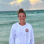 Paige Hacker - @paiigeee_11 - Instagram