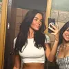 Paige Hacker - @paigelhacker - TikTok
