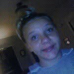 paige hackworth - @paigehackerz - Instagram