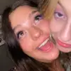 paige - @paigehackerr - TikTok