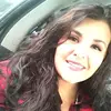 Paige Thacker - @paigethacker2 - TikTok