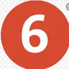 paigehacker.6 - @paigehacker.6 - TikTok