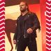 Hangman Adam Page - Facebook