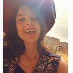 Paige Hackman - @paigetoday - Instagram