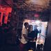 Paige Hackman - Facebook