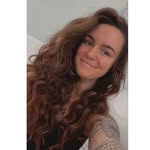 Paige Hackman - @paigee_hackman - Instagram