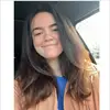 Paige Hackman - @paigehackman1227 - TikTok