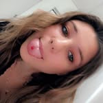 paige hackman - @paige.hackman - Instagram