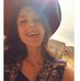 Paige Hackman - Facebook