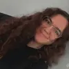 Paige - @paigehackman27 - TikTok
