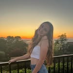 PaigeH - @paigehackman_16 - Instagram