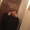 paigehackman - @paigehackman - TikTok