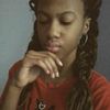 paigehackman - @tillie353073 - TikTok