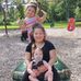 Paige Ham - Facebook