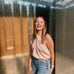 Paige Ham - Facebook