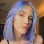 Paige Hamblin - @paige_hamblin - Instagram