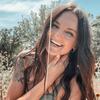 Paige Hamm - @paige.hamm04 - TikTok