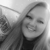 paige hamm - @paigehamm2 - TikTok