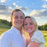 Paige Hammele - @paige_hammele - Instagram