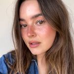 Paige Hammond - @paigehammy - Instagram