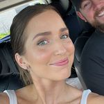 Paige Hamon - @paige.hamon - Instagram