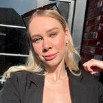 Paige - @paigehamiilton - Instagram