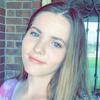 paigeham19 - @paige_ham - TikTok