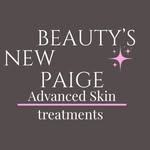 ADVANCED SKIN TREATMENTS | PAIGE HARDING | BEAUTY THERAPIST - @beautysnewpaige_ - Instagram