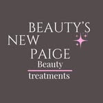 BEAUTY TREATMENTS | BEAUTY THERAPIST | PAIGE HARDING - @beautysnewpaige - Instagram