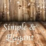 Paige - Harding University - @simpleandelegant1 - Instagram