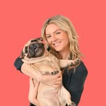 Paige Ashley Harding - @diningboston - Instagram