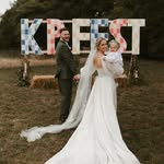 Paige Dent - @paige.harding.587 - Instagram