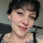 Paige Elizabeth Harding - @paggle001 - Instagram