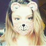 💍💎Paige harding💎💍 - @paigeharding1_fan - Instagram