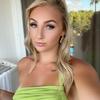 paige harding - @paigeyyyxxx - TikTok