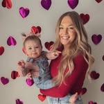 Paige Harding - @paigeharding0412 - Instagram