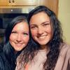 Paige Harding - @paigeharding19 - TikTok