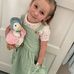 Paige Harding - Facebook