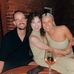 Paige Harding - Facebook