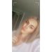 Paige Harding - Facebook