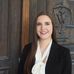 Paige Harding - Facebook
