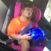 Paige Harding - @paige.harding - TikTok