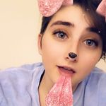 Paige Harding - @paigelicious7 - Instagram