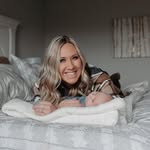 Paige Harding - @hallpaige - Instagram
