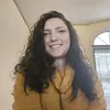 Paige Harding - @paige.harding1 - TikTok